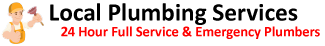 Grand Rapids Plumbers